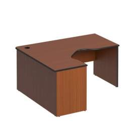 Стол письменный ДР 140